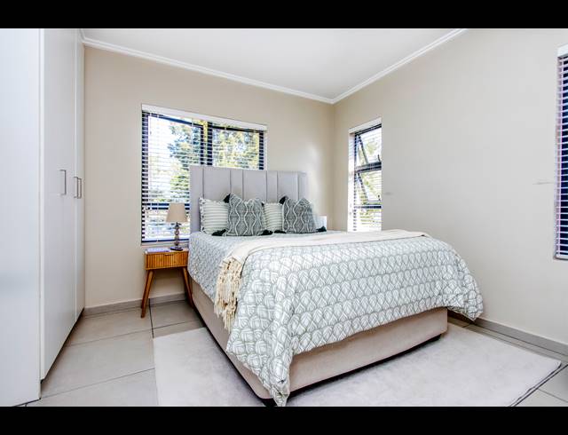 4 BEDROOM CLUSTER FOR SALE IN CRAIGAVON